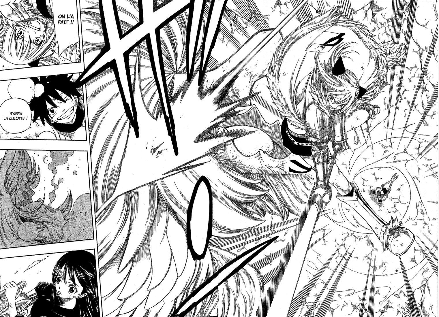 img Monster Hunter Orage 22